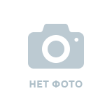 Овдиенко Виталий