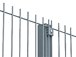 Забор Pro Техна