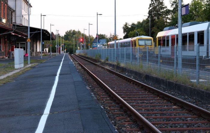🚄 Надёжный барьер вдоль стальной магистрали: проект железнодорожного ограждения