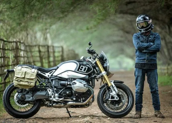 Не определились с выбором ограждения?