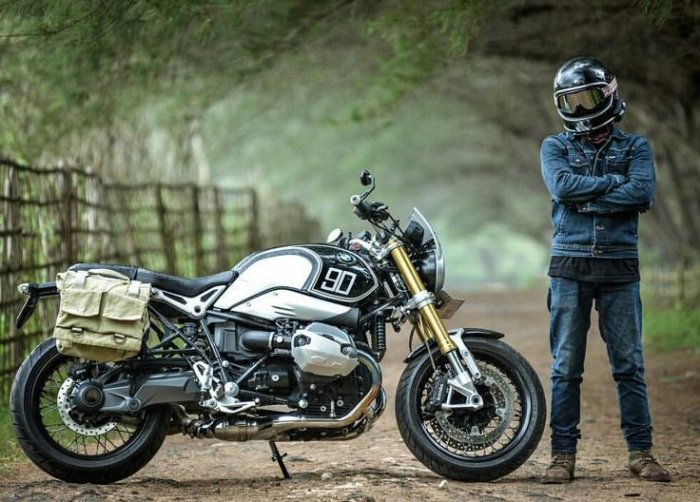 Не определились с выбором ограждения?